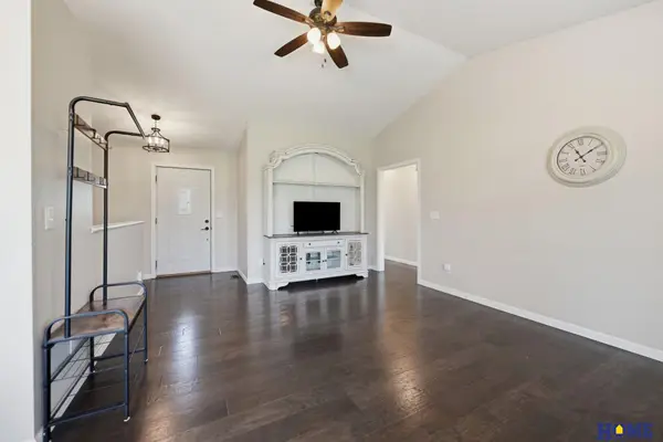 904 6th Street, Milford, NE 68405