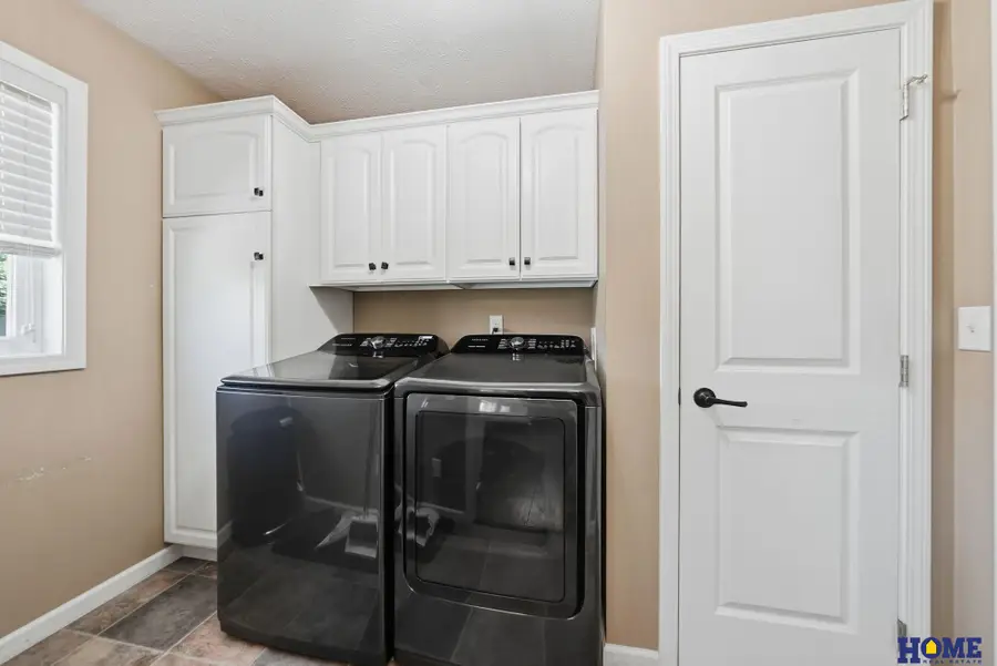 904 6th Street, Milford, NE 68405 - #3