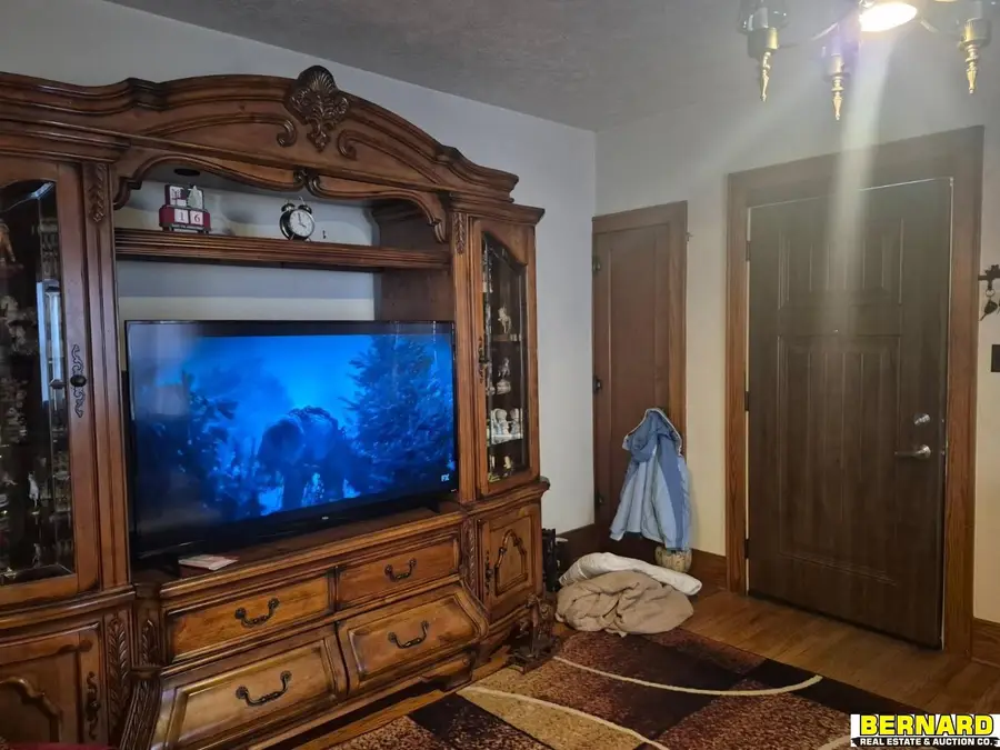 347 N 3rd Street, Tecumseh, NE 68450 - #2