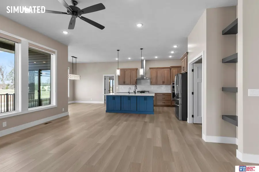 10309 S 77th Street, Lincoln, NE 68516 - #2