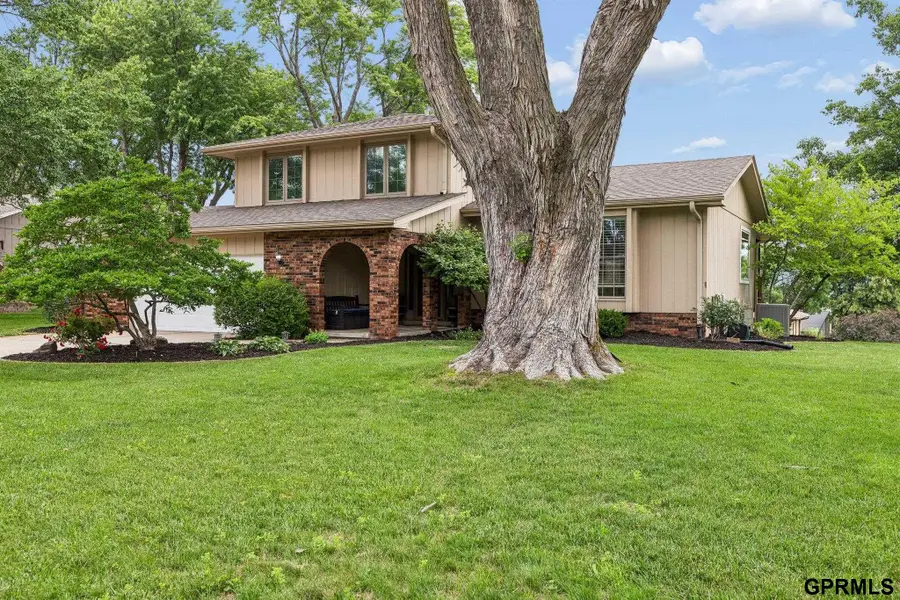 13116 Old Cherry Road, Omaha, NE 68137 - #3