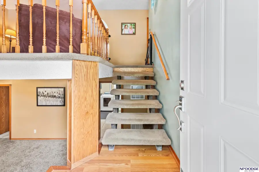 14812 Y Circle, Omaha, NE 68137 - #3