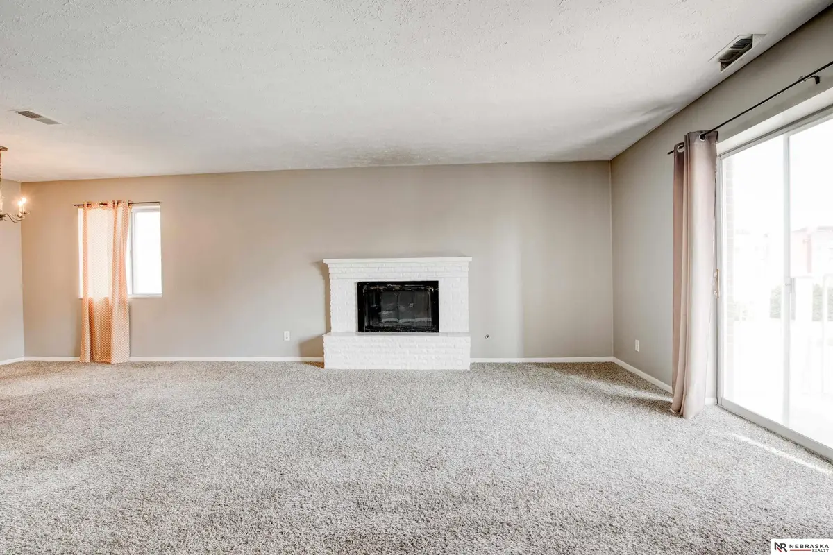 500 S 37th Street #0207, Omaha, NE 68105 - #1