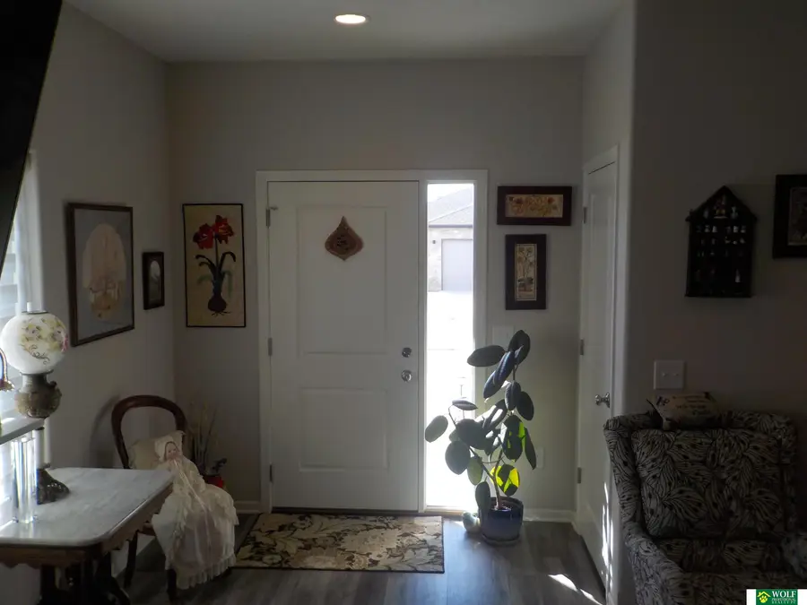 3814 Chileno Drive, Lincoln, NE 68516 - #3