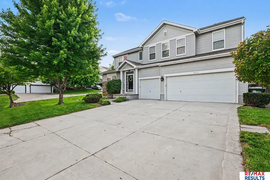 2902 N 169th Street, Omaha, NE 68116 - #3