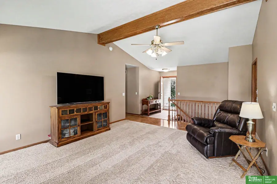 11909 N 159 Street, Bennington, NE 68007 - #2