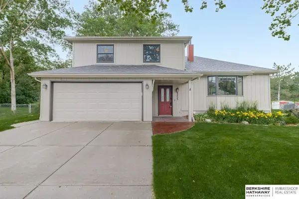 9255 N Street, Omaha, NE 68127