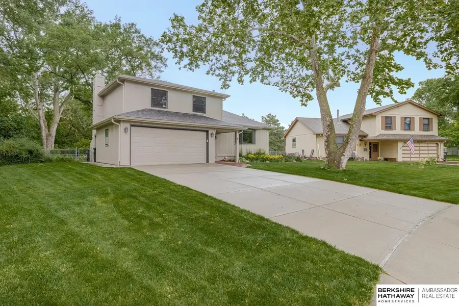 9255 N Street, Omaha, NE 68127 - #2