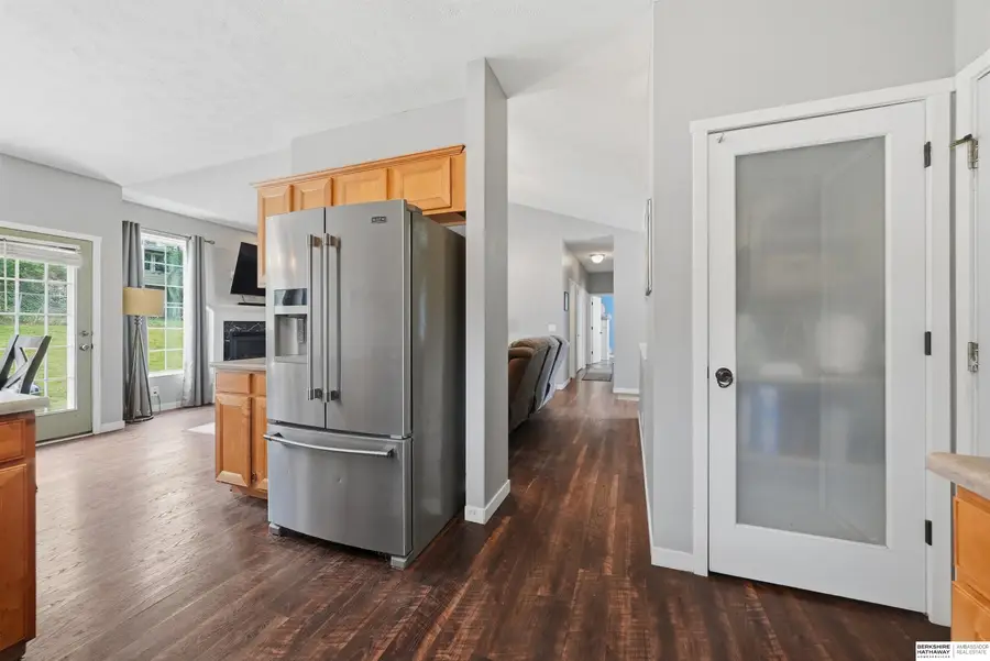 8233 Mackenzie Road, Lincoln, NE 68505 - #3