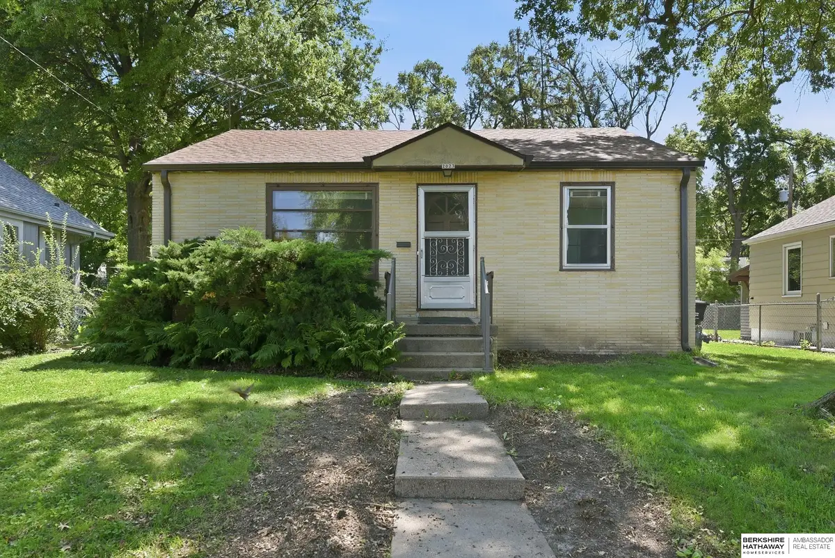 2023 N 65th Avenue, Omaha, NE 68104 - #1