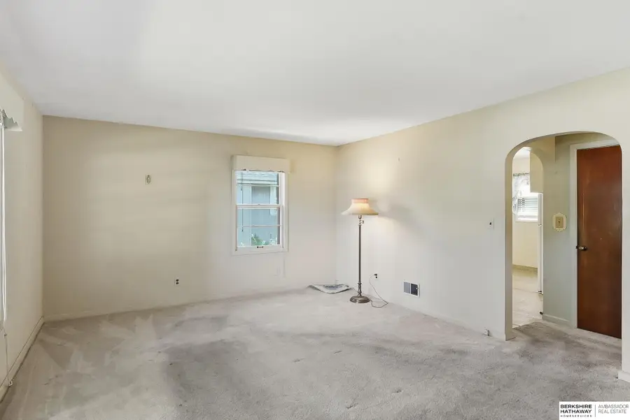 2023 N 65th Avenue, Omaha, NE 68104 - #2