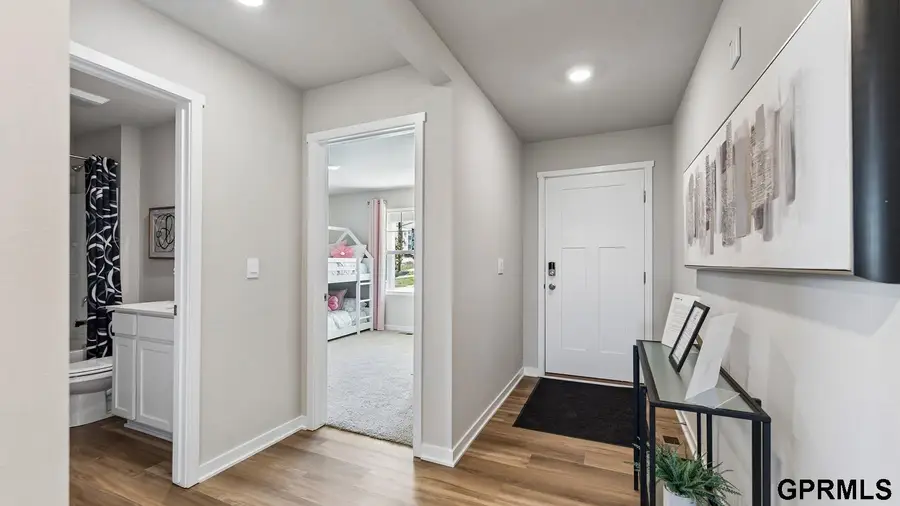 17001 Sheffield Street, Bennington, NE 68007 - #2