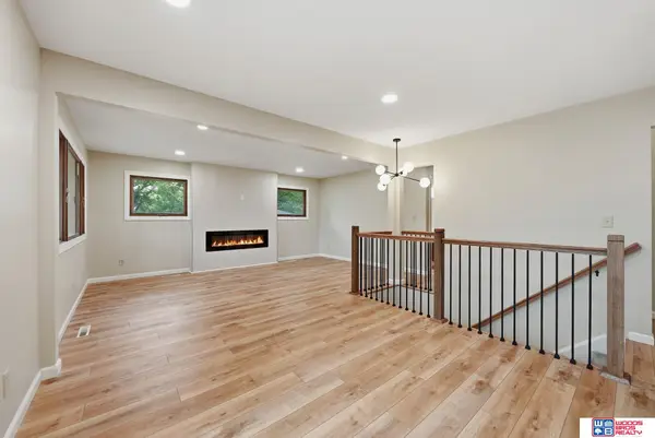 241 Wedgewood Drive, Lincoln, NE 68510