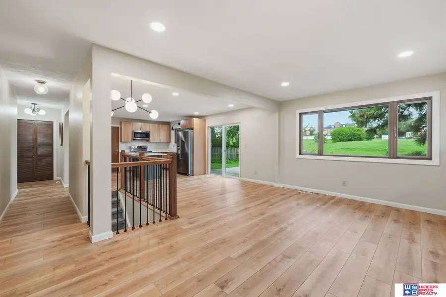 241 Wedgewood Drive, Lincoln, NE 68510 - #2