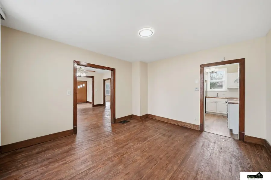 1600 N 27th Street, Lincoln, NE 68503 - #3