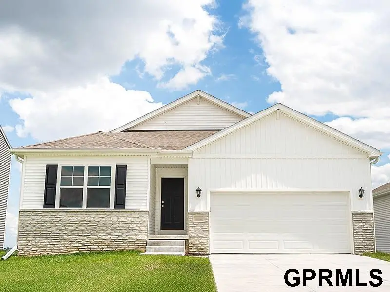 17602 Virginia Street, Omaha, NE 68137 - #1