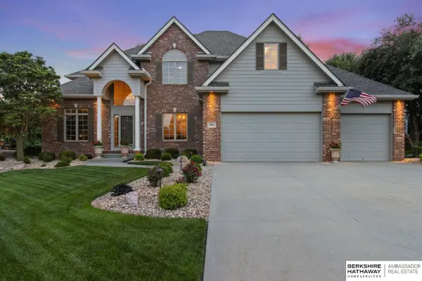 2616 S 191st Circle, Omaha, NE 68130