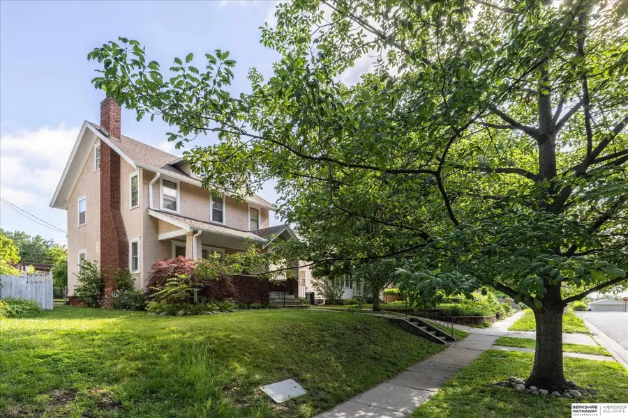 5068 Jackson Street, Omaha, NE 68106 - #2