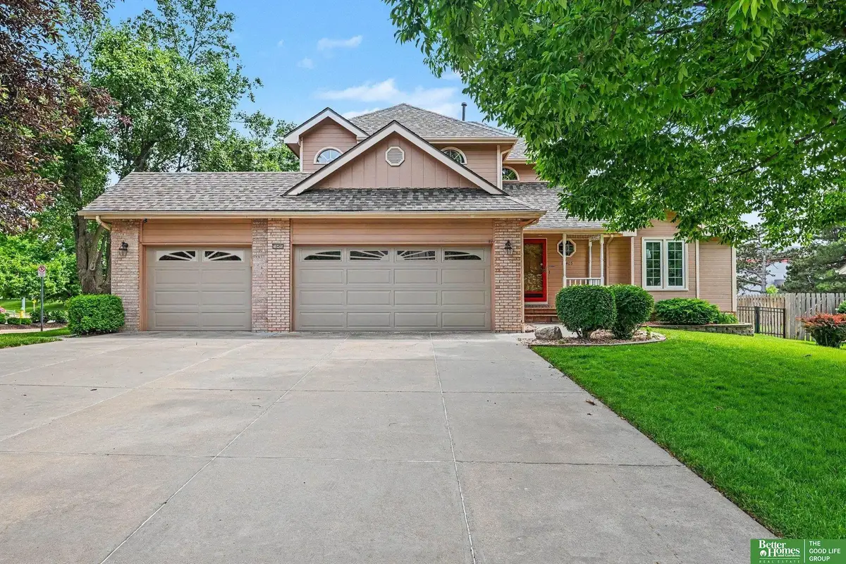 10405 Polk Street, Omaha, NE 68127 - #1