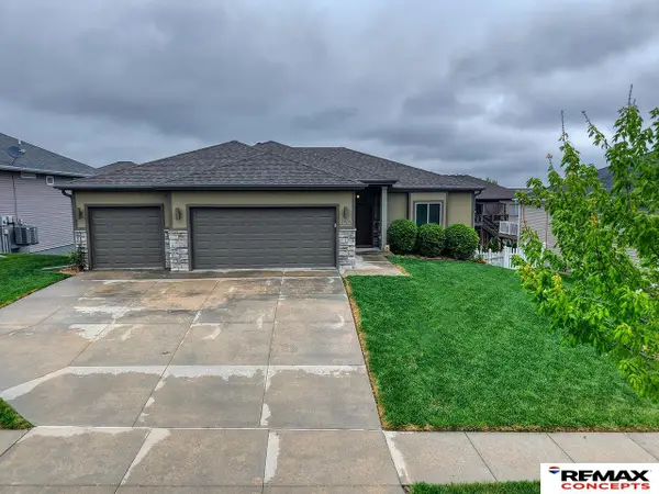 3120 Rawhide Drive, Lincoln, NE 68507