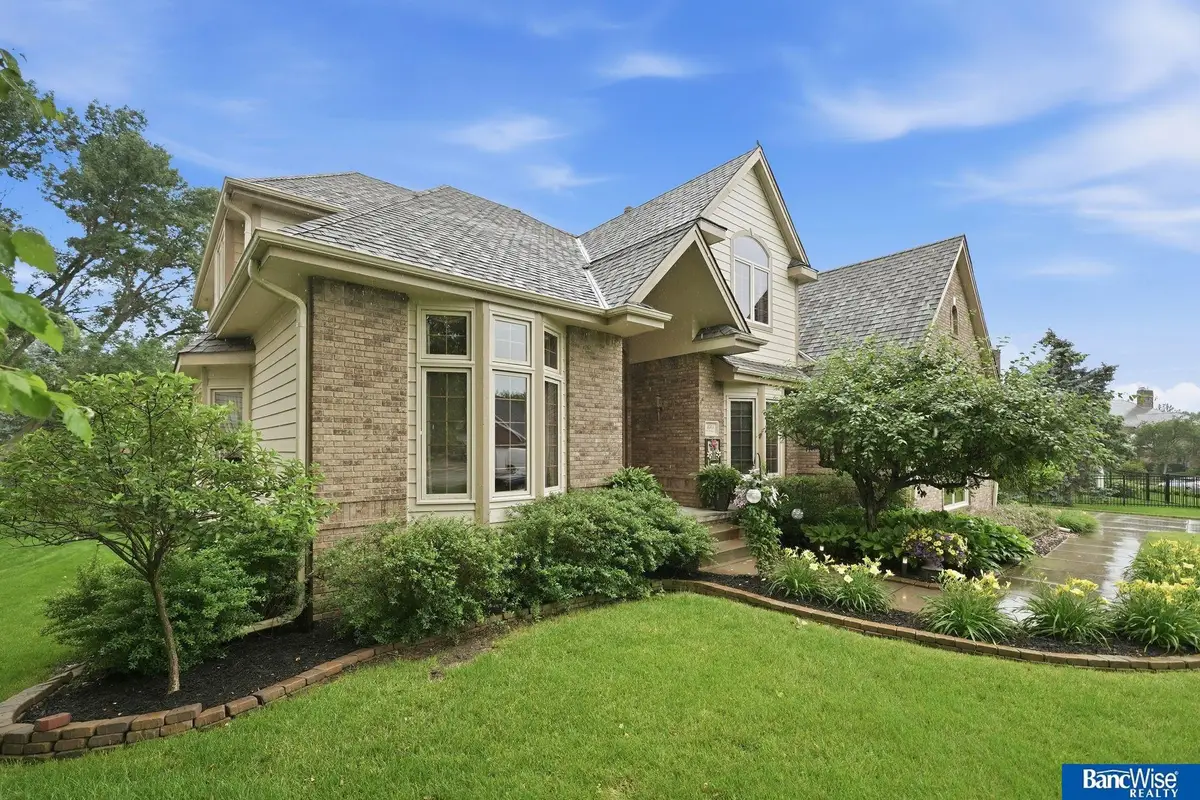 3501 Old Dominion Road, Lincoln, NE 68516 - #1