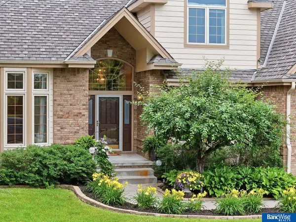 3501 Old Dominion Road, Lincoln, NE 68516