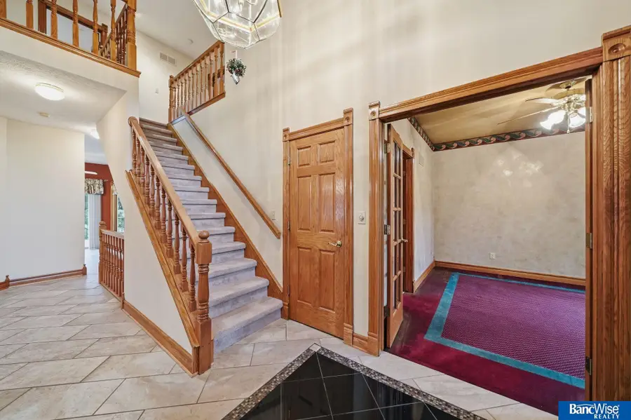 3501 Old Dominion Road, Lincoln, NE 68516 - #2