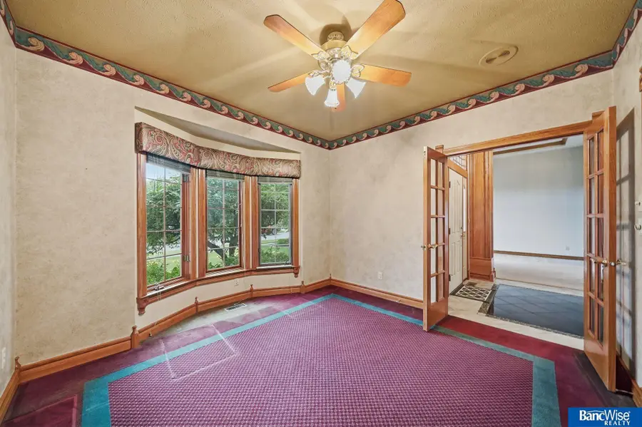 3501 Old Dominion Road, Lincoln, NE 68516 - #3