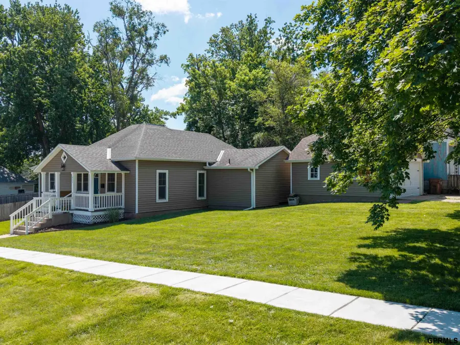 1933 Boyd Street, Ashland, NE 68003 - #2