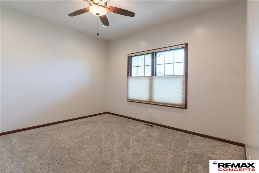 7700 S 66th Street, Lincoln, NE 68516 - #3