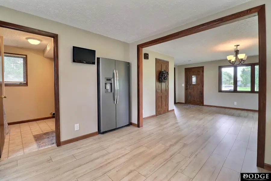 730 Cottonwood Street, North Bend, NE 68649 - #3
