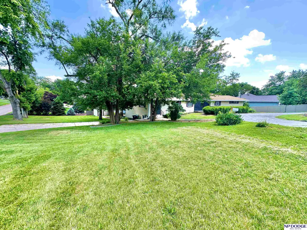 2105 S 120 Street, Omaha, NE 68144 - #1