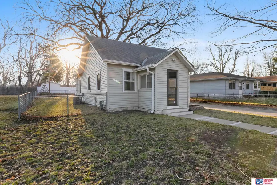1920 N 31st Street, Lincoln, NE 68503 - #2