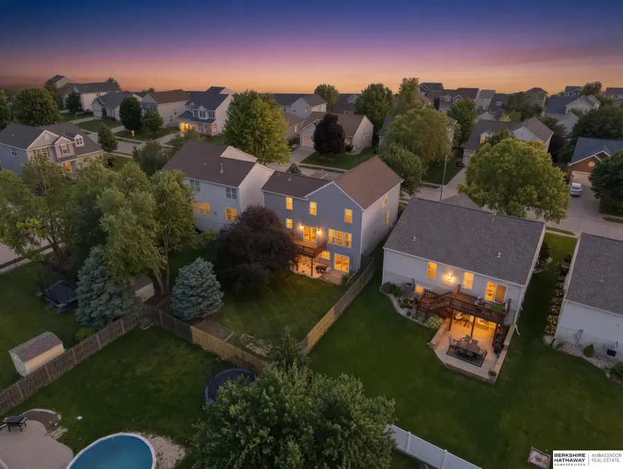 3819 S 190th Street, Omaha, NE 68130 - #3