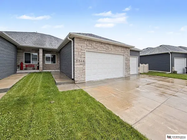 9023 Red Sky Lane, Lincoln, NE 68520