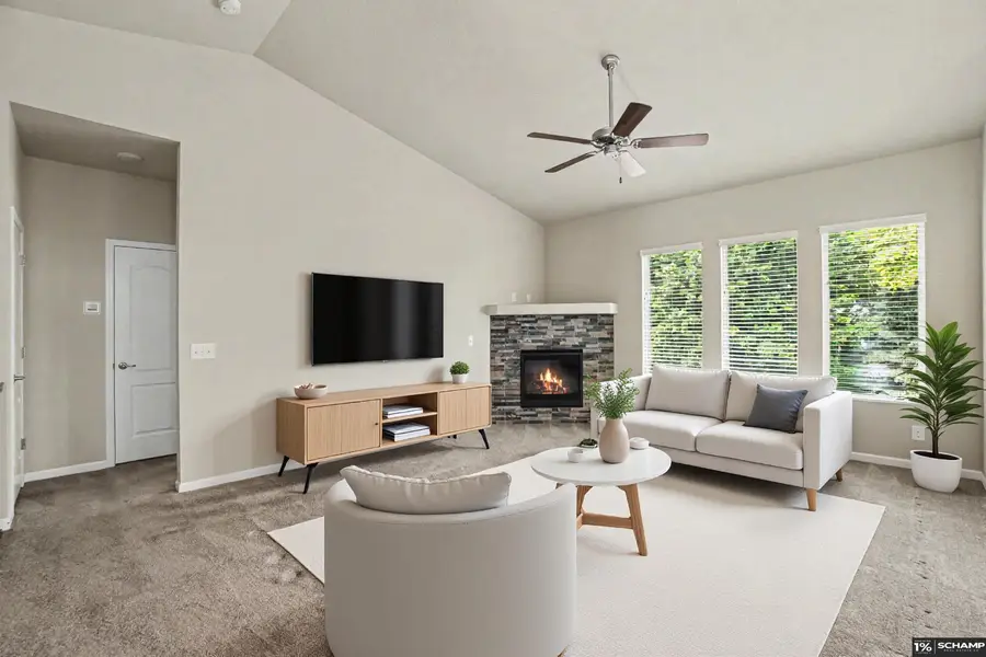 14408 S 20 Street, Bellevue, NE 68123 - #3