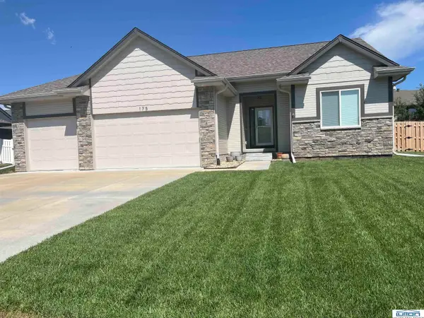 Address Withheld By Seller, Ashland, NE 68003