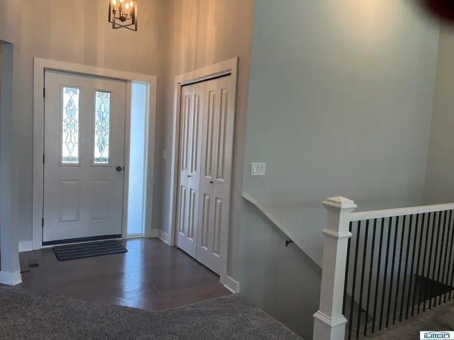 Address Withheld By Seller, Ashland, NE 68003 - #2