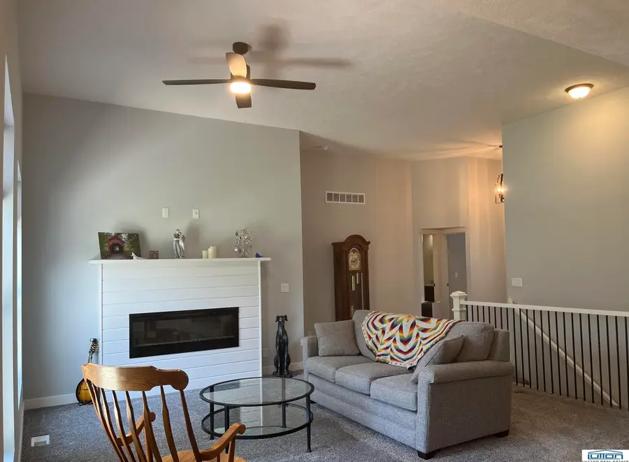 Address Withheld By Seller, Ashland, NE 68003 - #3