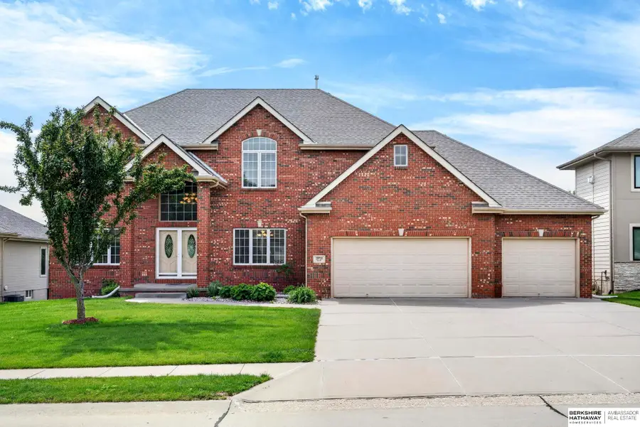 19715 Nina Street, Omaha, NE 68130 - #2