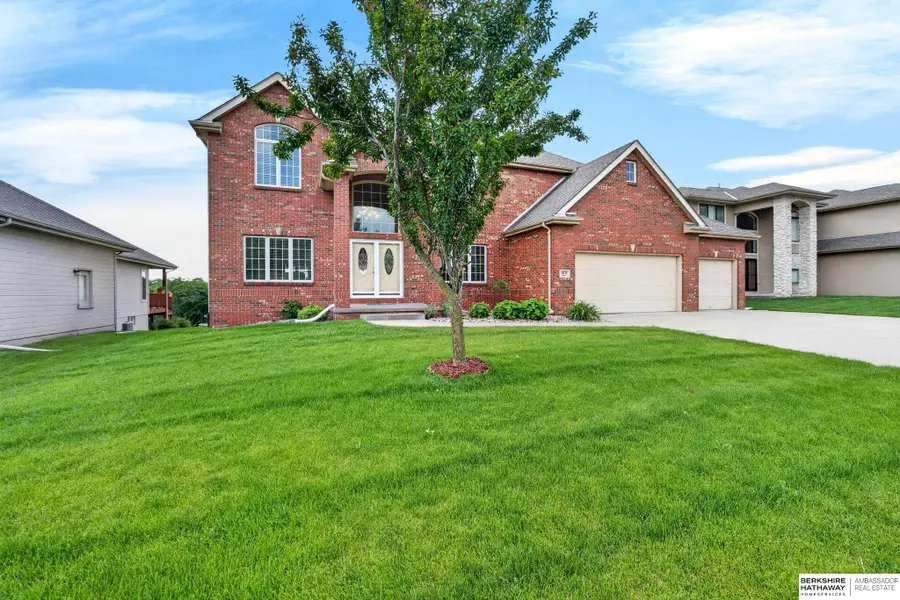 19715 Nina Street, Omaha, NE 68130 - #3