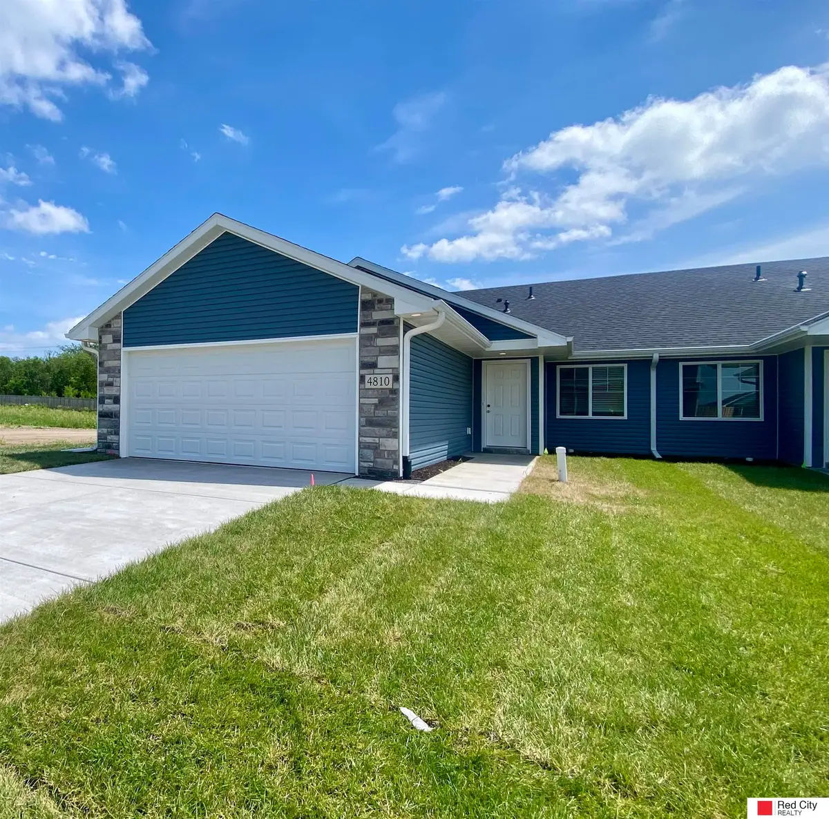 4810 S 1st Street, Lincoln, NE 68523 - #1
