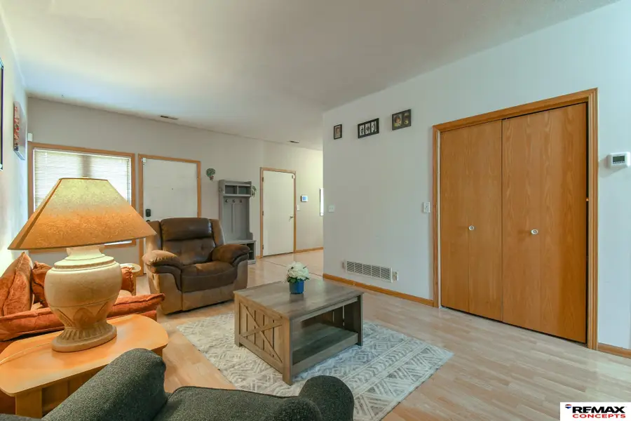 4234 N 7th Street, Lincoln, NE 68521 - #3