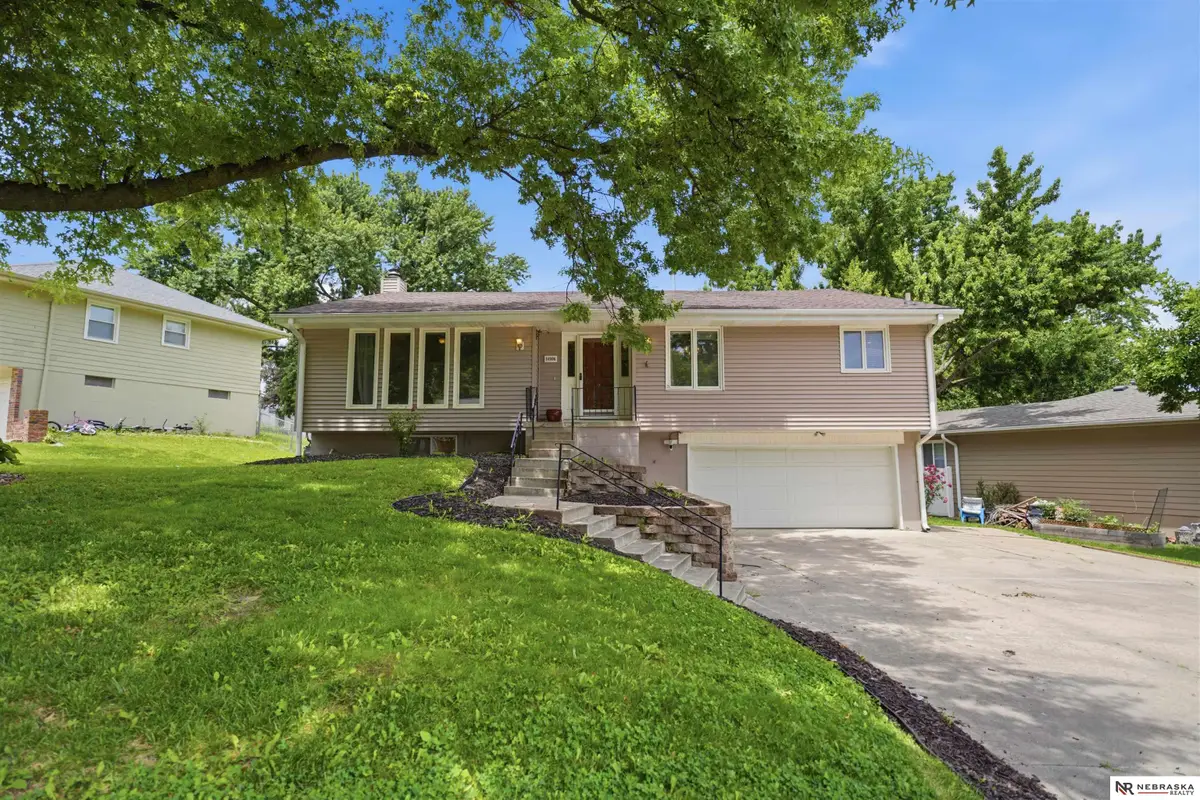 14906 M Street, Omaha, NE 68137 - #1