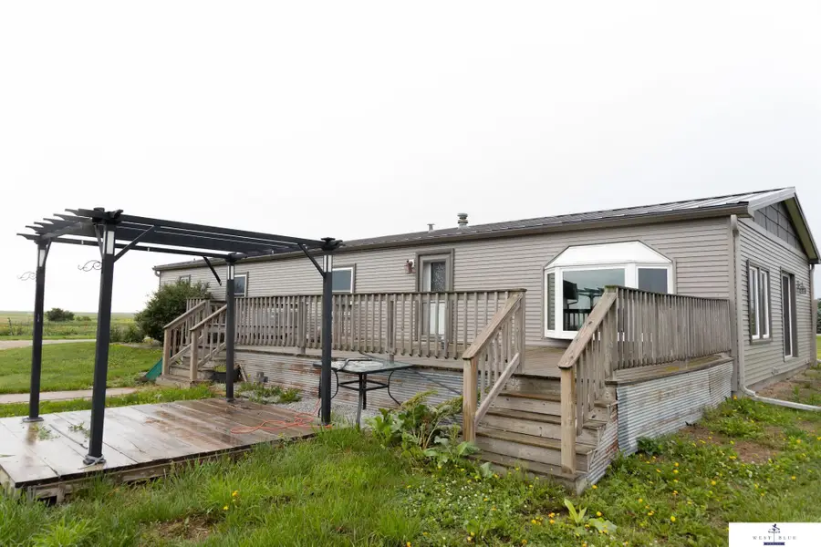 4352 Mckelvie Road, Utica, NE 68456 - #2