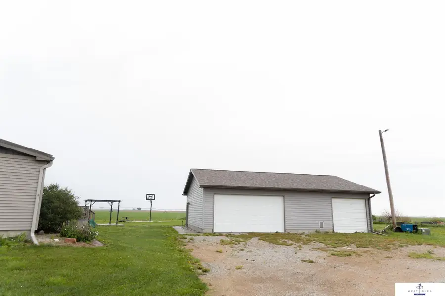 4352 Mckelvie Road, Utica, NE 68456 - #3