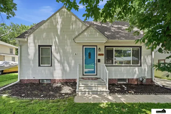 3600 Melrose Avenue, Lincoln, NE 68506