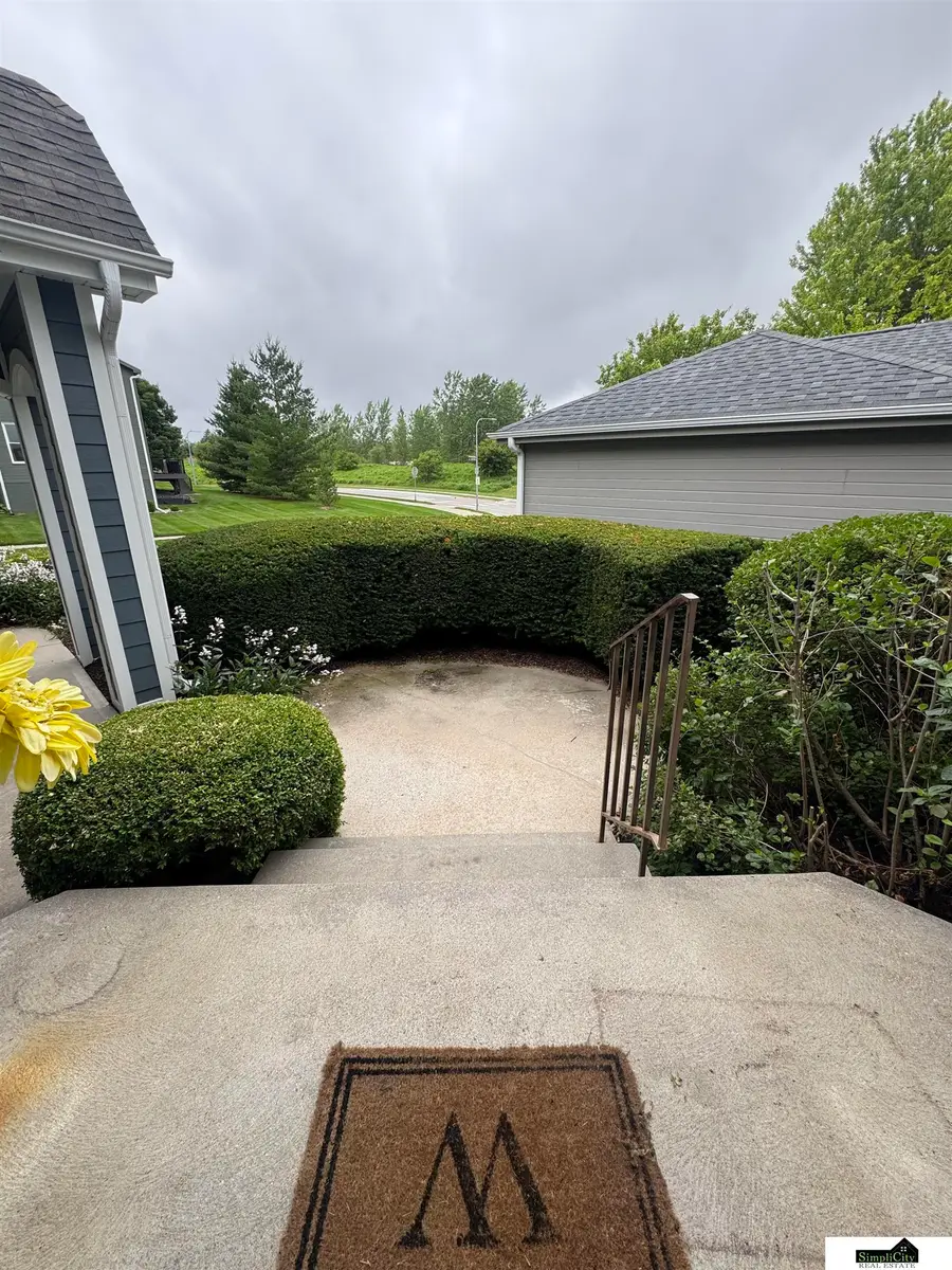 14760 Stone Avenue, Omaha, NE 68116 - #3