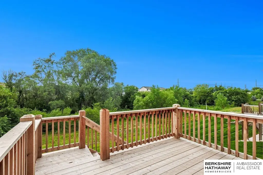 9524 S 181 Street, Omaha, NE 68136 - #1