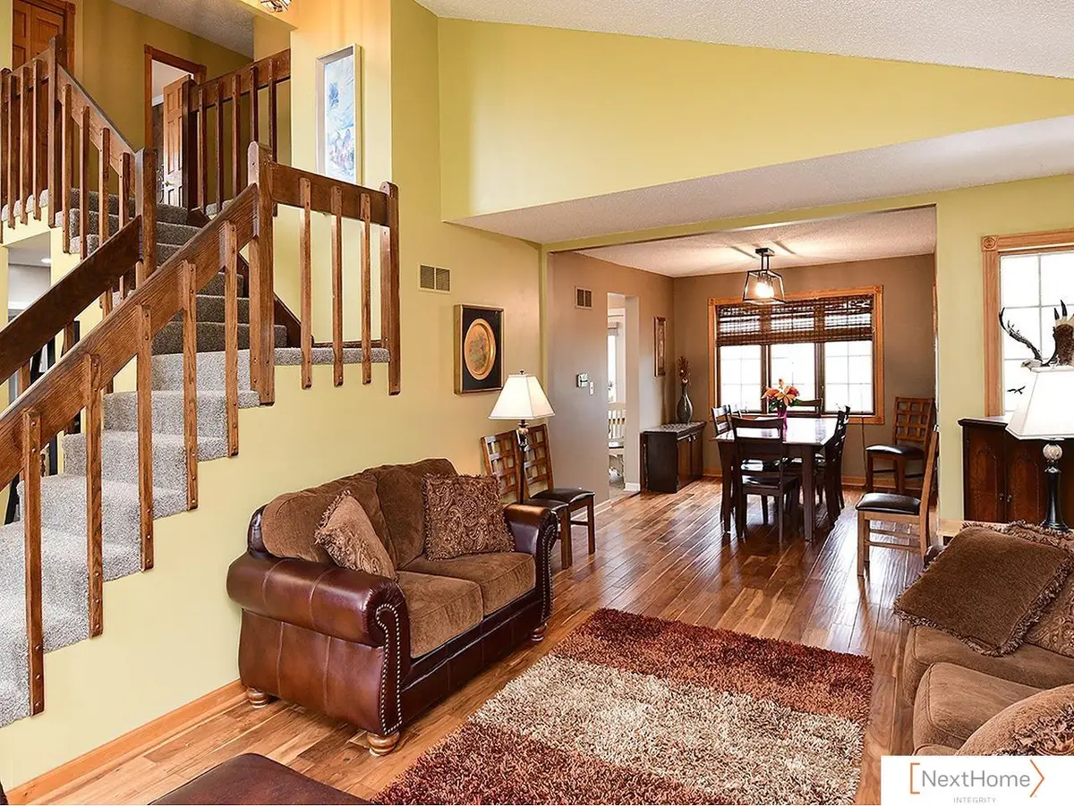 539 W Keating Circle, Lincoln, NE 68521 - #1